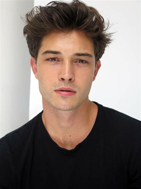 fransisco lachowski